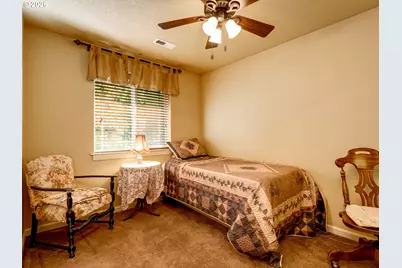1002 NW 189th St, Ridgefield, WA 98642 - Photo 38