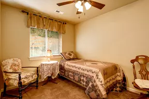 1002 NW 189th St, Ridgefield, WA 98642 - Photo 38