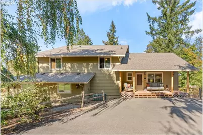 1002 NW 189th St, Ridgefield, WA 98642 - Photo 1