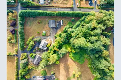 1002 NW 189th St, Ridgefield, WA 98642 - Photo 46