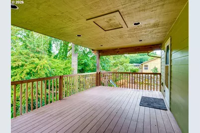 1002 NW 189th St, Ridgefield, WA 98642 - Photo 6
