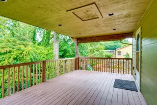 1002 NW 189th St, Ridgefield, WA 98642 - Photo 6