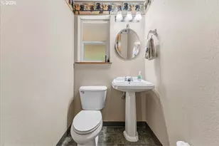 1002 NW 189th St, Ridgefield, WA 98642 - Photo 8