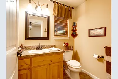 1002 NW 189th St, Ridgefield, WA 98642 - Photo 34