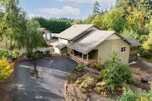 1002 NW 189th St, Ridgefield, WA 98642 - Photo 1
