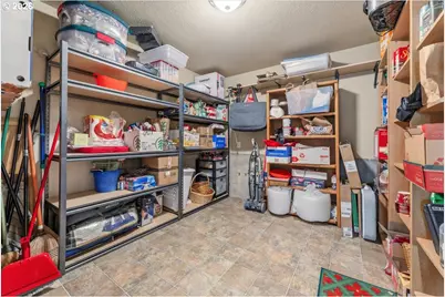 1002 NW 189th St, Ridgefield, WA 98642 - Photo 18
