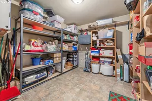 1002 NW 189th St, Ridgefield, WA 98642 - Photo 18