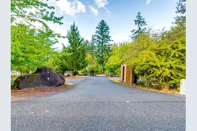 1002 NW 189th St, Ridgefield, WA 98642 - Photo 2