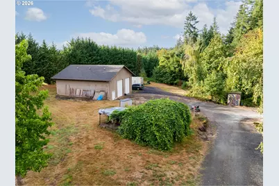 1002 NW 189th St, Ridgefield, WA 98642 - Photo 42