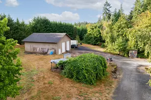 1002 NW 189th St, Ridgefield, WA 98642 - Photo 42
