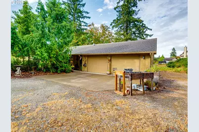 1002 NW 189th St, Ridgefield, WA 98642 - Photo 30