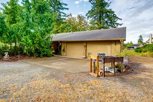 1002 NW 189th St, Ridgefield, WA 98642 - Photo 30