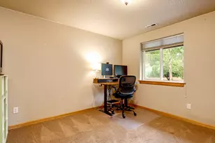 1002 NW 189th St, Ridgefield, WA 98642 - Photo 20