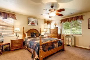 1002 NW 189th St, Ridgefield, WA 98642 - Photo 32