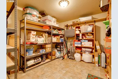 1002 NW 189th St, Ridgefield, WA 98642 - Photo 22