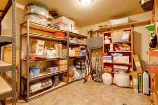 1002 NW 189th St, Ridgefield, WA 98642 - Photo 22