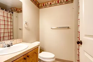 1002 NW 189th St, Ridgefield, WA 98642 - Photo 36