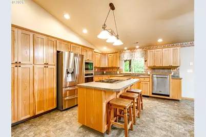1002 NW 189th St, Ridgefield, WA 98642 - Photo 10
