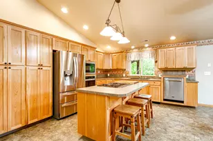 1002 NW 189th St, Ridgefield, WA 98642 - Photo 10
