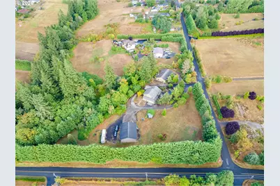 1002 NW 189th St, Ridgefield, WA 98642 - Photo 44