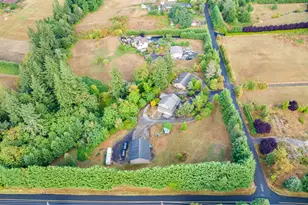 1002 NW 189th St, Ridgefield, WA 98642 - Photo 44