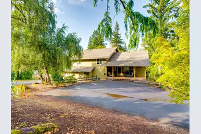 1002 NW 189th St, Ridgefield, WA 98642 - Photo 2