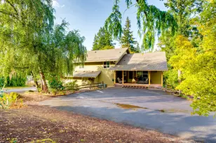1002 NW 189th St, Ridgefield, WA 98642 - Photo 2