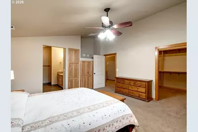 1002 NW 189th St, Ridgefield, WA 98642 - Photo 16