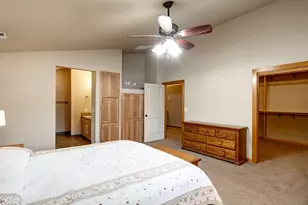 1002 NW 189th St, Ridgefield, WA 98642 - Photo 16
