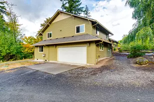 1002 NW 189th St, Ridgefield, WA 98642 - Photo 4