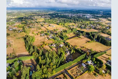 1002 NW 189th St, Ridgefield, WA 98642 - Photo 48