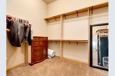 1002 NW 189th St, Ridgefield, WA 98642 - Photo 18