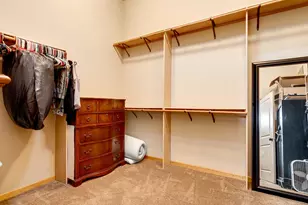 1002 NW 189th St, Ridgefield, WA 98642 - Photo 18