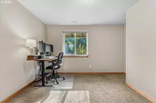 1002 NW 189th St, Ridgefield, WA 98642 - Photo 10