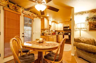 1002 NW 189th St, Ridgefield, WA 98642 - Photo 30