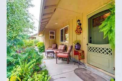 1002 NW 189th St, Ridgefield, WA 98642 - Photo 26