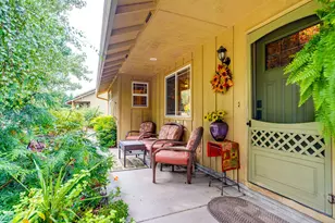 1002 NW 189th St, Ridgefield, WA 98642 - Photo 26