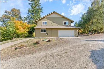 1002 NW 189th St, Ridgefield, WA 98642 - Photo 28