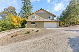 1002 NW 189th St, Ridgefield, WA 98642 - Photo 28
