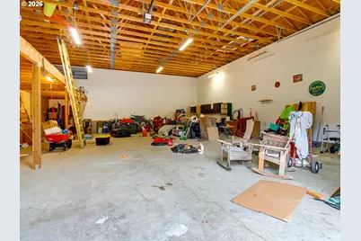 1002 NW 189th St, Ridgefield, WA 98642 - Photo 40
