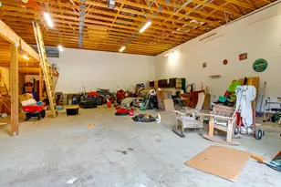 1002 NW 189th St, Ridgefield, WA 98642 - Photo 40