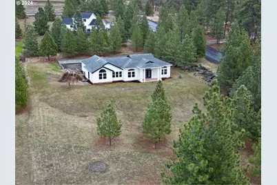 52 Adams Loop Rd, Goldendale, WA 98620 - Photo 1