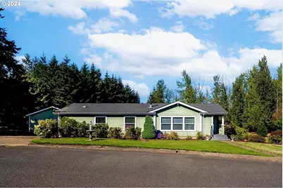 17955 SE Emi St, Damascus, OR 97089 - Photo 1