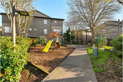 1030 SW 170th Ave #200, Beaverton, OR 97003 - Photo 22