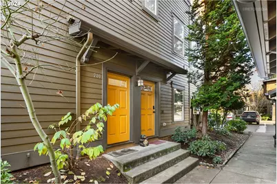 1030 SW 170th Ave #200, Beaverton, OR 97003 - Photo 2