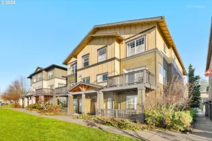 1030 SW 170th Ave, Beaverton, OR 97003 - Photo 20