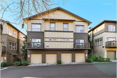 1030 SW 170th Ave #200, Beaverton, OR 97003 - Photo 1