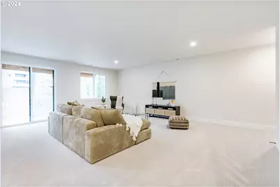 16257 NW Holman Way, Portland, OR 97229 - Photo 16