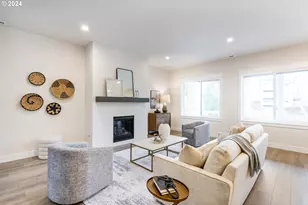 16257 NW Holman Wy, Portland, OR 97229 - Photo 4