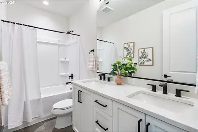 16257 NW Holman Way, Portland, OR 97229 - Photo 20